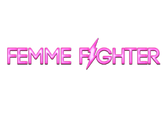 Femme Fighter